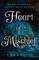 Heart of Mischief