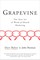Grapevine