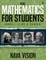 Vedic Mathematics for Students