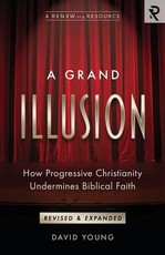 A Grand Illusion