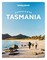 Lonely Planet Experience Tasmania