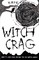 Witch Crag
