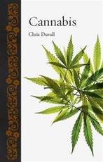 Cannabis