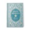 Jane Austen