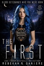 The First
