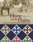 Home on the Plains - Print on Demand Edition