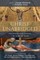 Christ Unabridged