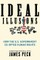 Ideal Illusions