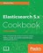 Elasticsearch 5.x Cookbook - Third Edition