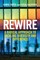 Rewire
