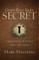 God's Best-Kept Secret