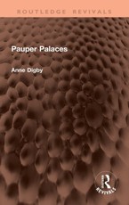 Pauper Palaces