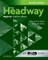 New Headway Beginner. Teacher's Book and Teacher's Resource Disc Pack