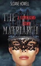The Matriarch