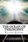 The Ocean of Theosophy