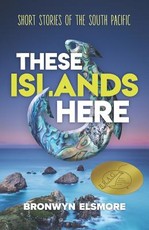 These Islands Here