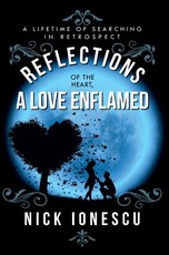Reflections of the Heart a Love Enflamed