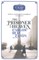 The Prisoner of Heaven