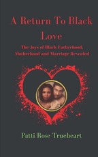 A Return to Black Love