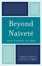 Beyond NaÃ¯vetÃ©