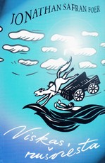 Viskas nušviesta 2006