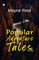 Popular Adventure Tales