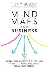 Mind Maps for Business 2nd edn ePub eBook