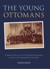 Young Ottomans, The