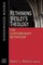 Rethinking Wesley's Theology for Contemporary Methodism