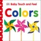 Colors