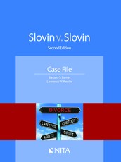 Slovin v. Slovin