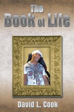 Cook, D: Book of Life