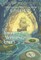 Three Wishing Tales: A Matter-of-Fact Magic Collection by Ruth Chew