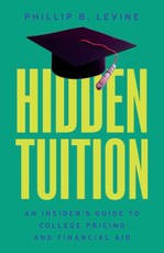 Hidden Tuition