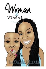 Woman to Woman