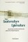 From Counterculture to Cyberculture