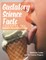 Gustatory Science Facts