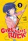 Girl Meets Rock! Vol. 3