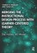 Merging the Instructional Design Process with Learner-Centered Theory