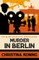 Koning, C: Murder in Berlin