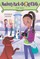Roxbury Park Dog Club #3: Top Dog
