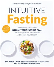 Intuitive Fasting