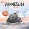 Mountain and Cloud