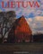 Lietuva (2000)