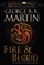 Fire & Blood (HBO Tie-In Edition)