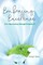 Embracing Excellence- A 31 Day Journey through Proverbs 31