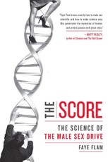 The Score