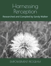 Harnessing Perception