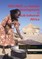 Hiv/AIDS and Human Development in Sub-Saharan Africa