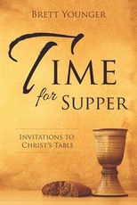 Time for Supper